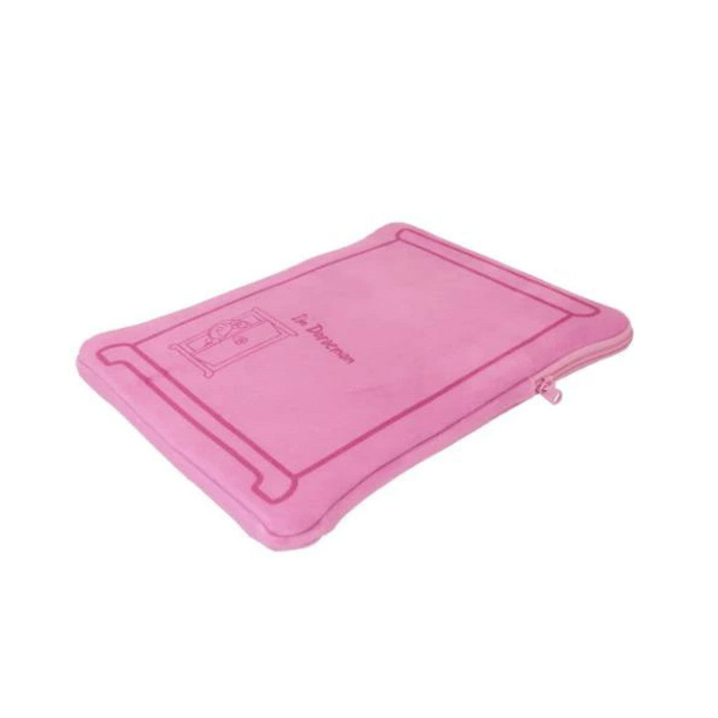 哆啦A夢 IPAD 平板保護套∣11吋 加厚 防震 筆電