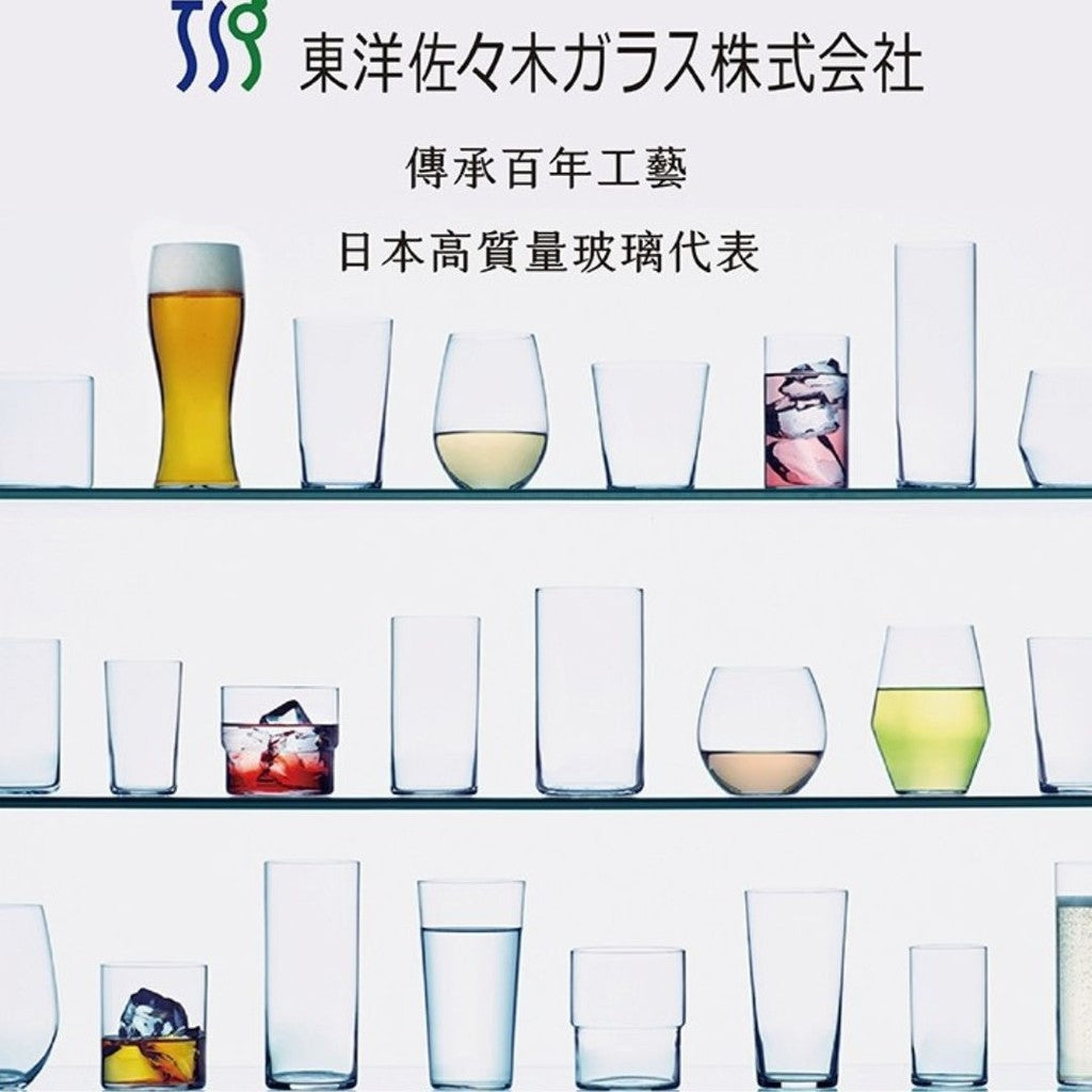 日本製 TOYO-SASAKI 櫻富士招福杯45ml | 東洋佐佐木 清酒杯 對杯