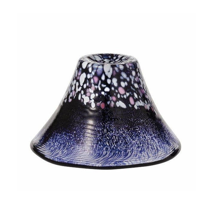 日本製 TOYO-SASAKI 櫻富士招福杯45ml | 東洋佐佐木 清酒杯 對杯