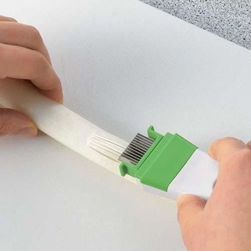 日本製 下村工業 各種蔬菜刨絲刀 | 寬版刨絲刀 青蔥切絲器 玉米剝皮器