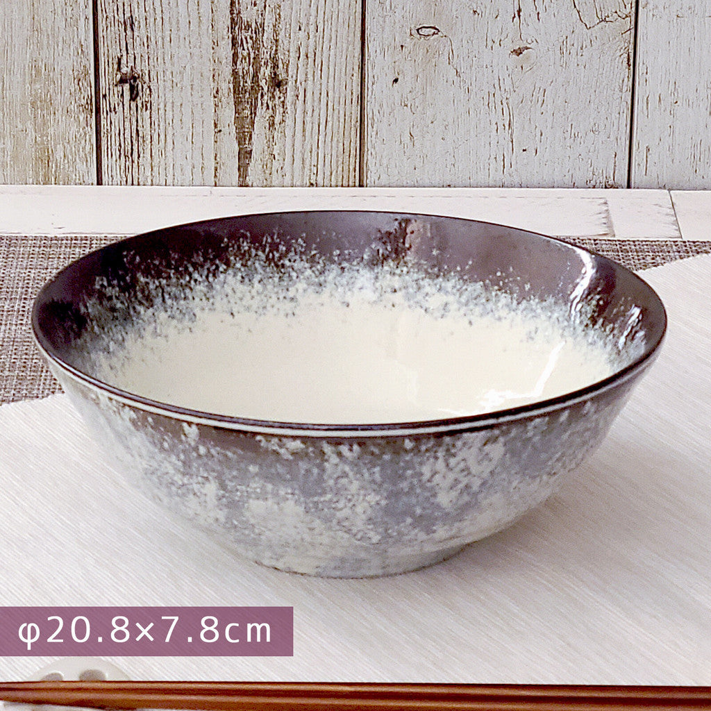 日本製 美濃燒 釉彩陶瓷盤∣深盤 淺盤 飯碗