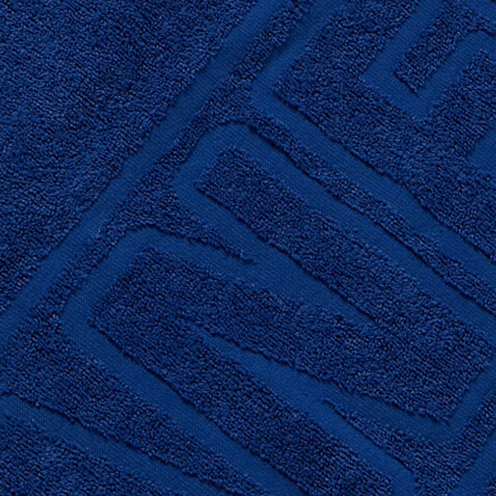 Hanes 浴巾 快乾運動毛巾 小浴巾 健身登山游泳必備 附收納袋