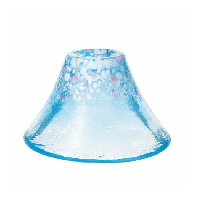 日本製 TOYO-SASAKI 櫻富士招福杯45ml | 東洋佐佐木 清酒杯 對杯