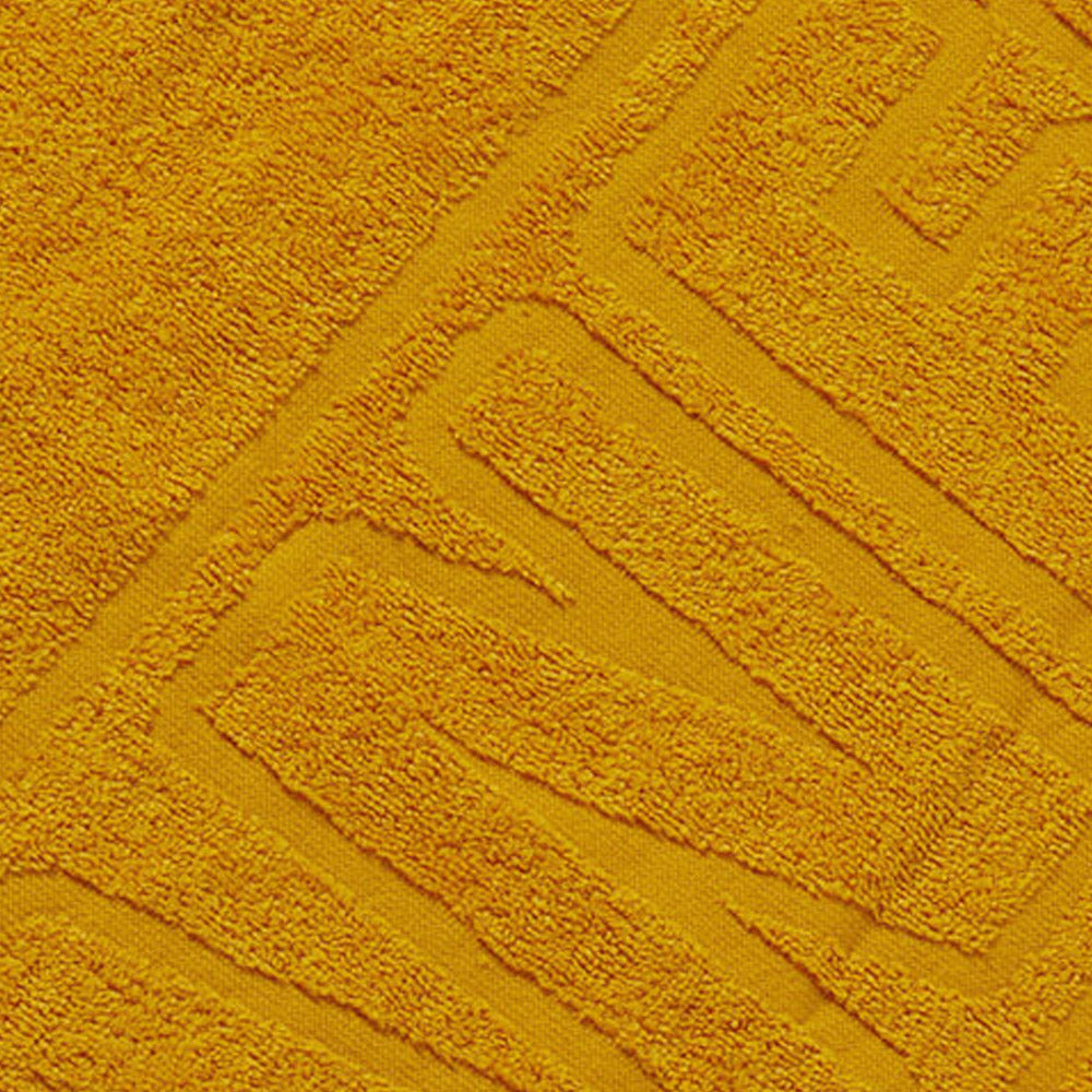 Hanes 浴巾 快乾運動毛巾 小浴巾 健身登山游泳必備 附收納袋