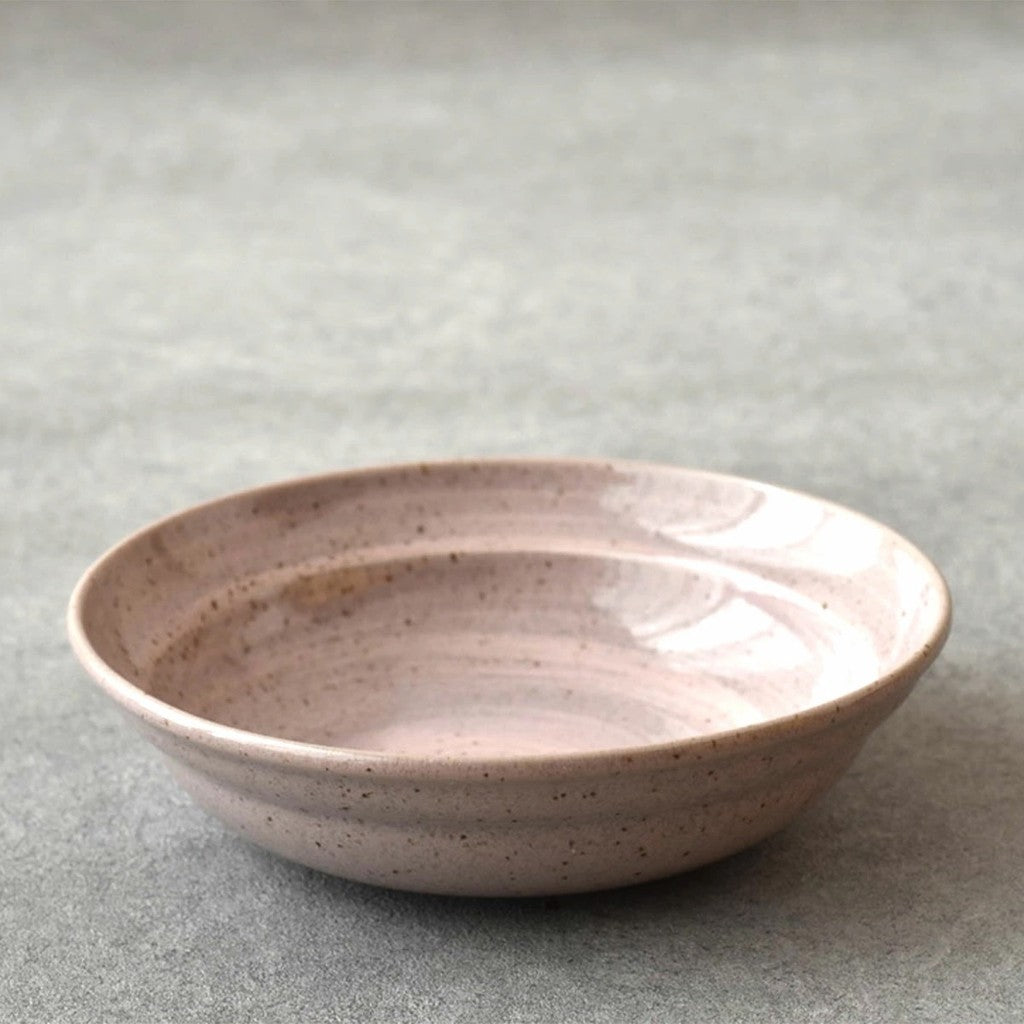 美濃燒 日式雲 陶瓷餐盤∣碗 馬克杯 湯杯 盤子