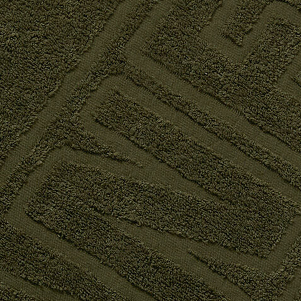 Hanes 浴巾 快乾運動毛巾 小浴巾 健身登山游泳必備 附收納袋