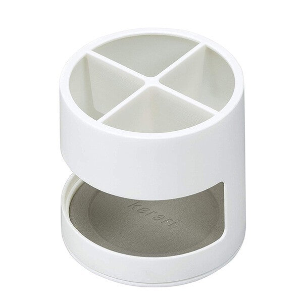 Karari 珪藻土餐具架︱無印良品風 廚房收納 餐具刀叉