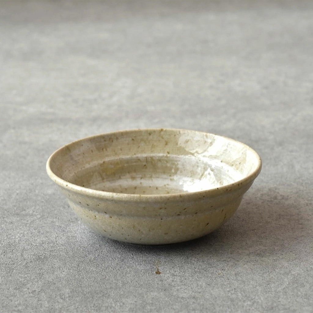 美濃燒 日式雲 陶瓷餐盤∣碗 馬克杯 湯杯 盤子