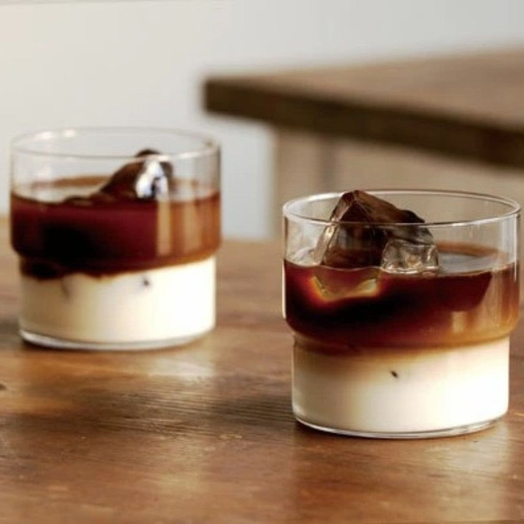 日本製 TOYO-SASAKI 薄口玻璃杯 | Fino玻璃杯 USURAI 東洋佐佐木