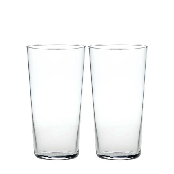 日本製 TOYO-SASAKI 薄口玻璃杯 | Fino玻璃杯 USURAI 東洋佐佐木