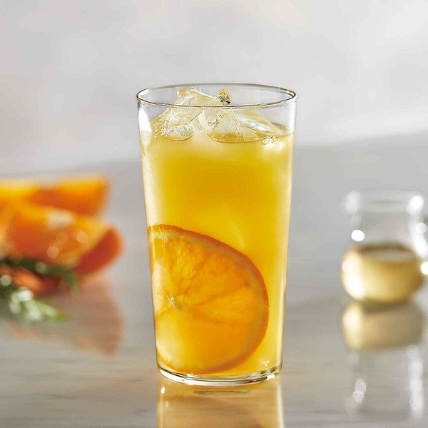 日本製 TOYO-SASAKI 薄口玻璃杯 | Fino玻璃杯 USURAI 東洋佐佐木