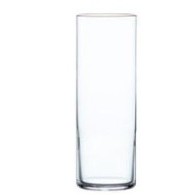 日本製 TOYO-SASAKI 薄口玻璃杯 | Fino玻璃杯 USURAI 東洋佐佐木