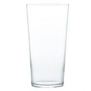 日本製 TOYO-SASAKI 薄口玻璃杯 | Fino玻璃杯 USURAI 東洋佐佐木