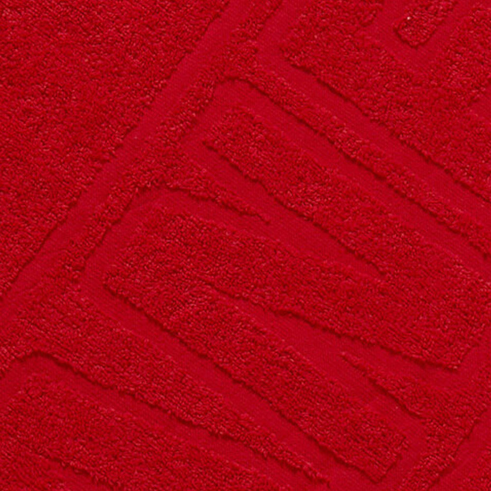 Hanes 浴巾 快乾運動毛巾 小浴巾 健身登山游泳必備 附收納袋