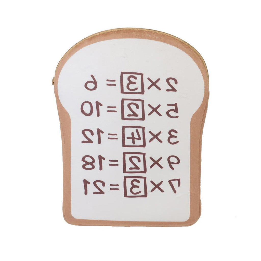 哆啦A夢 IPAD 平板保護套∣11吋 加厚 防震 筆電