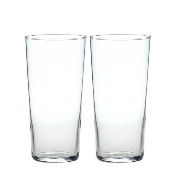 日本製 TOYO-SASAKI 薄口玻璃杯 | Fino玻璃杯 USURAI 東洋佐佐木