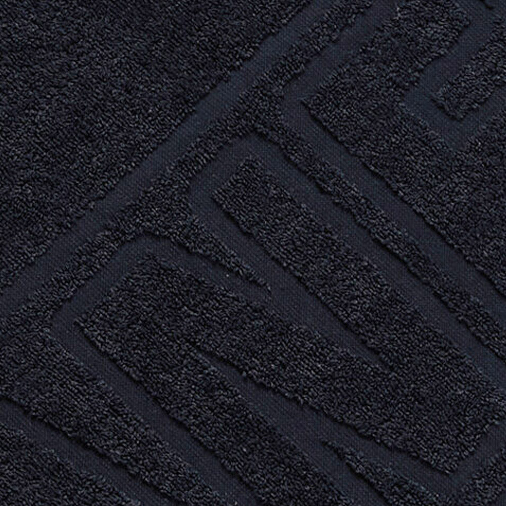 Hanes 浴巾 快乾運動毛巾 小浴巾 健身登山游泳必備 附收納袋