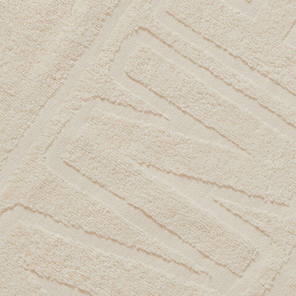 Hanes 浴巾 快乾運動毛巾 小浴巾 健身登山游泳必備 附收納袋