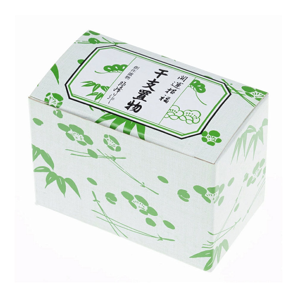 昭峰窯 2025 干支 蛇年擺飾 招財開運擺飾 新年裝飾品 緣起物 玄關 辦公室 禮物 裝飾