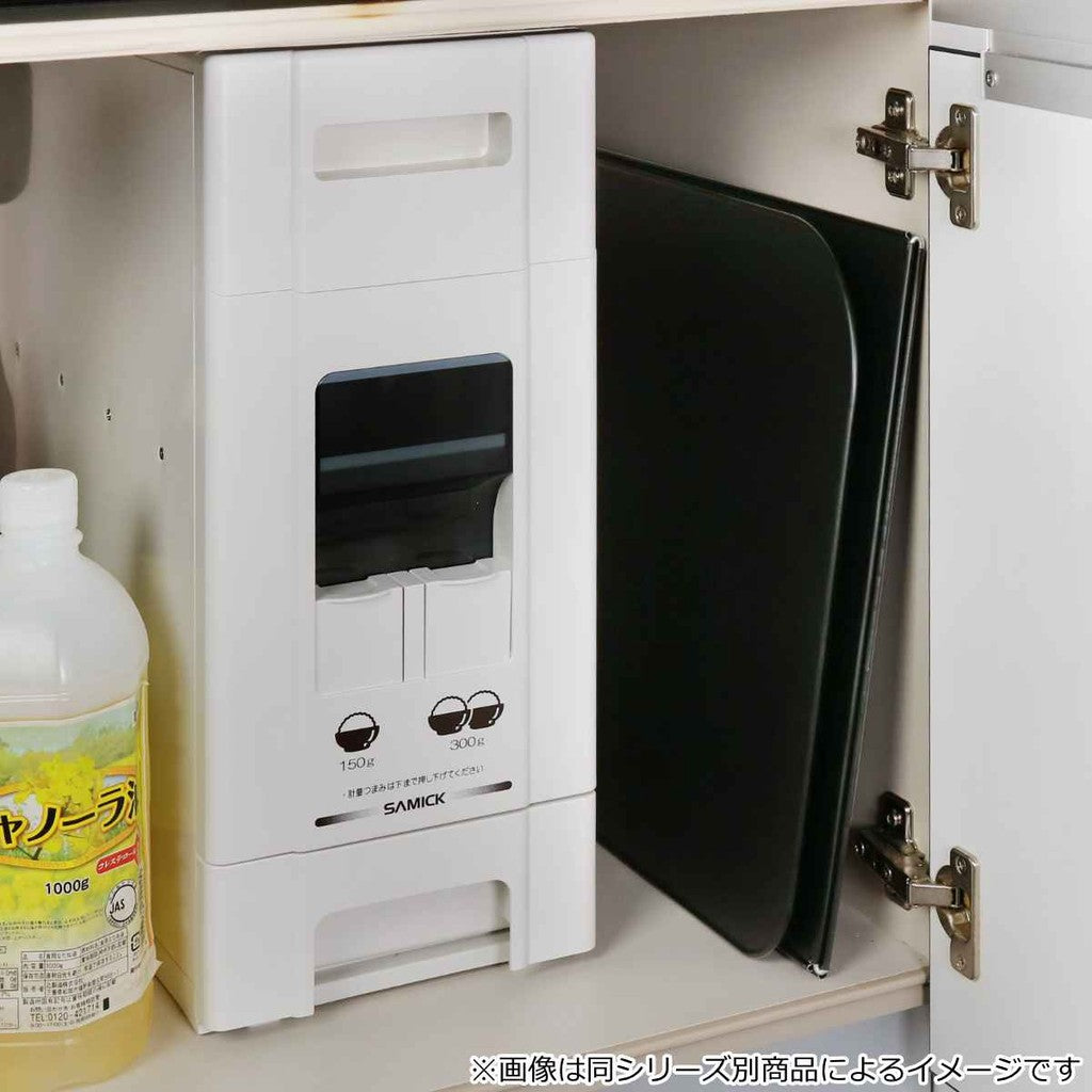 日本製 高木金屬 五面摺疊檔油板 | 防噴濺遮片 油炸防護罩 ㄇ形板