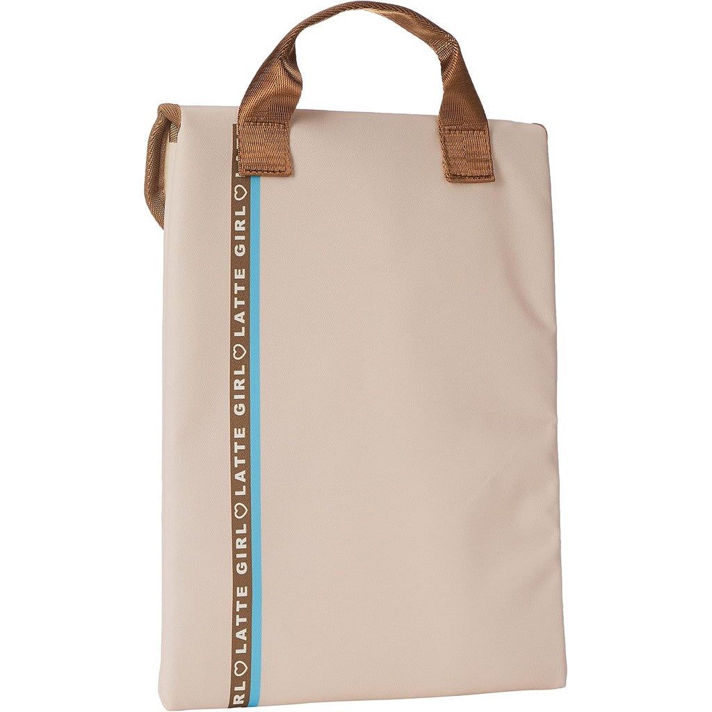 平板電腦保護包 3件組︱平板 觸控筆 清潔布 防撞 ipad 收納