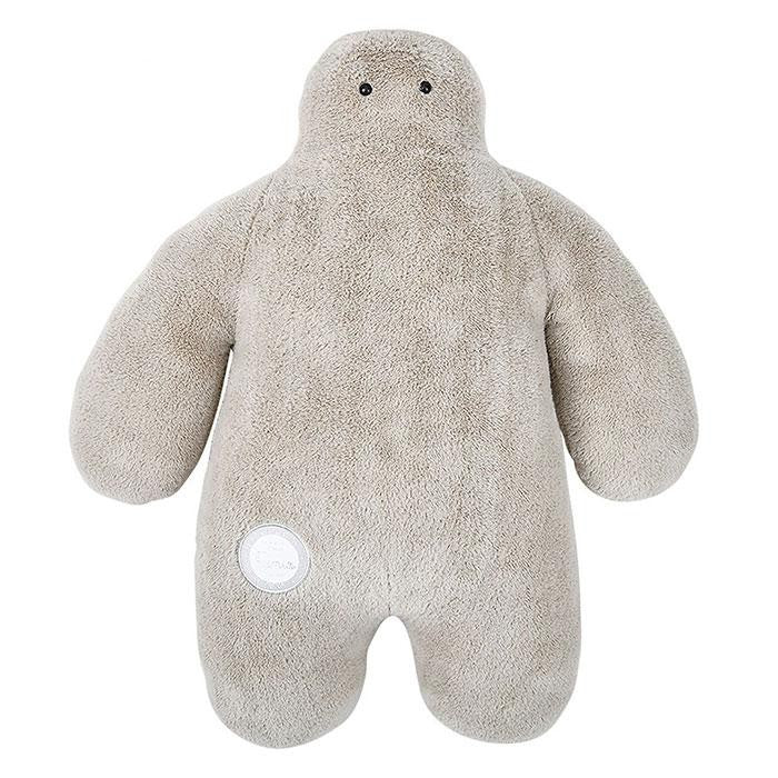 FUNIO 人型抱枕∣多款尺寸 吊飾配件 娃娃 玩偶 午睡枕