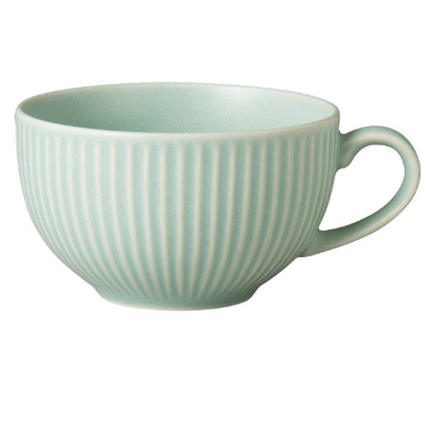 美濃燒 輕量 陶瓷餐具│拉麵碗 醬料碗 飯碗 沙拉碗 湯杯碗 馬克杯