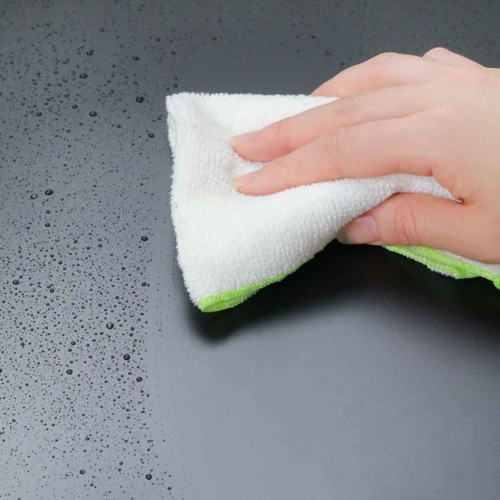 日本製 高木金屬 五面摺疊檔油板 | 防噴濺遮片 油炸防護罩 ㄇ形板