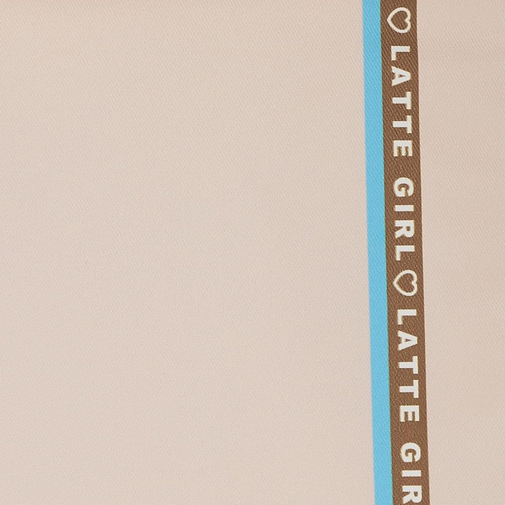 平板電腦保護包 3件組︱平板 觸控筆 清潔布 防撞 ipad 收納