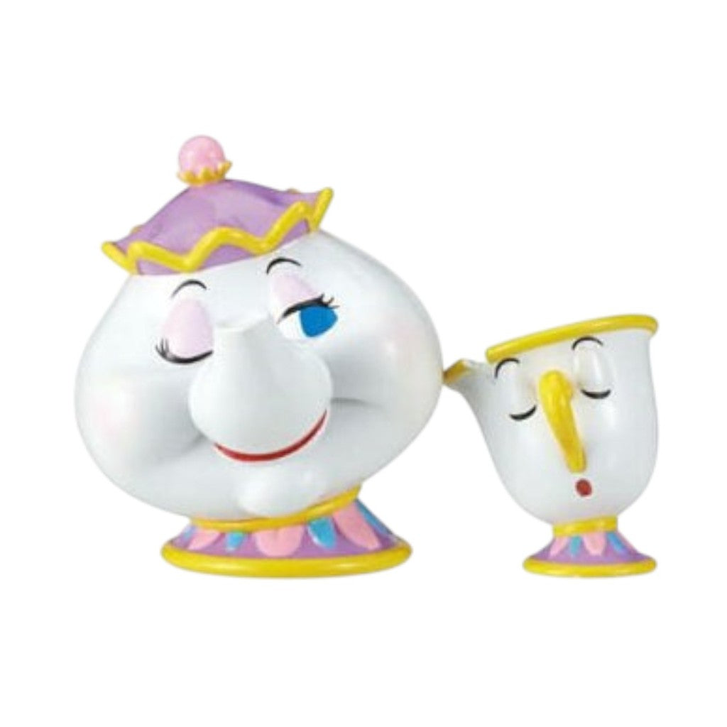 日本 T-ARTS 美女與野獸倚肩公仔P2 扭蛋 公仔 | 迪士尼公主 美女與野獸 貝兒公主