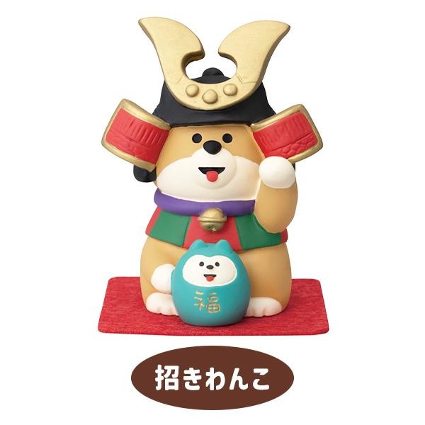 concombre 招財貓 招財狗︱擺飾 開運擺飾 開運 招財