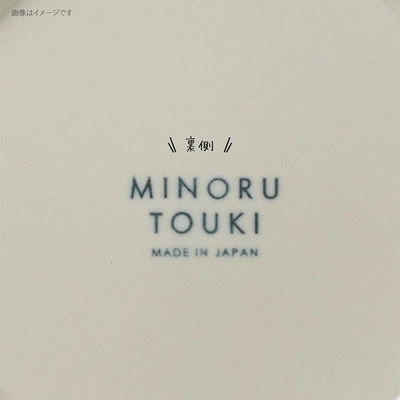 日本製 美濃燒 燕子深盤︱濃湯碗 湯碗 飯碗 餐盤