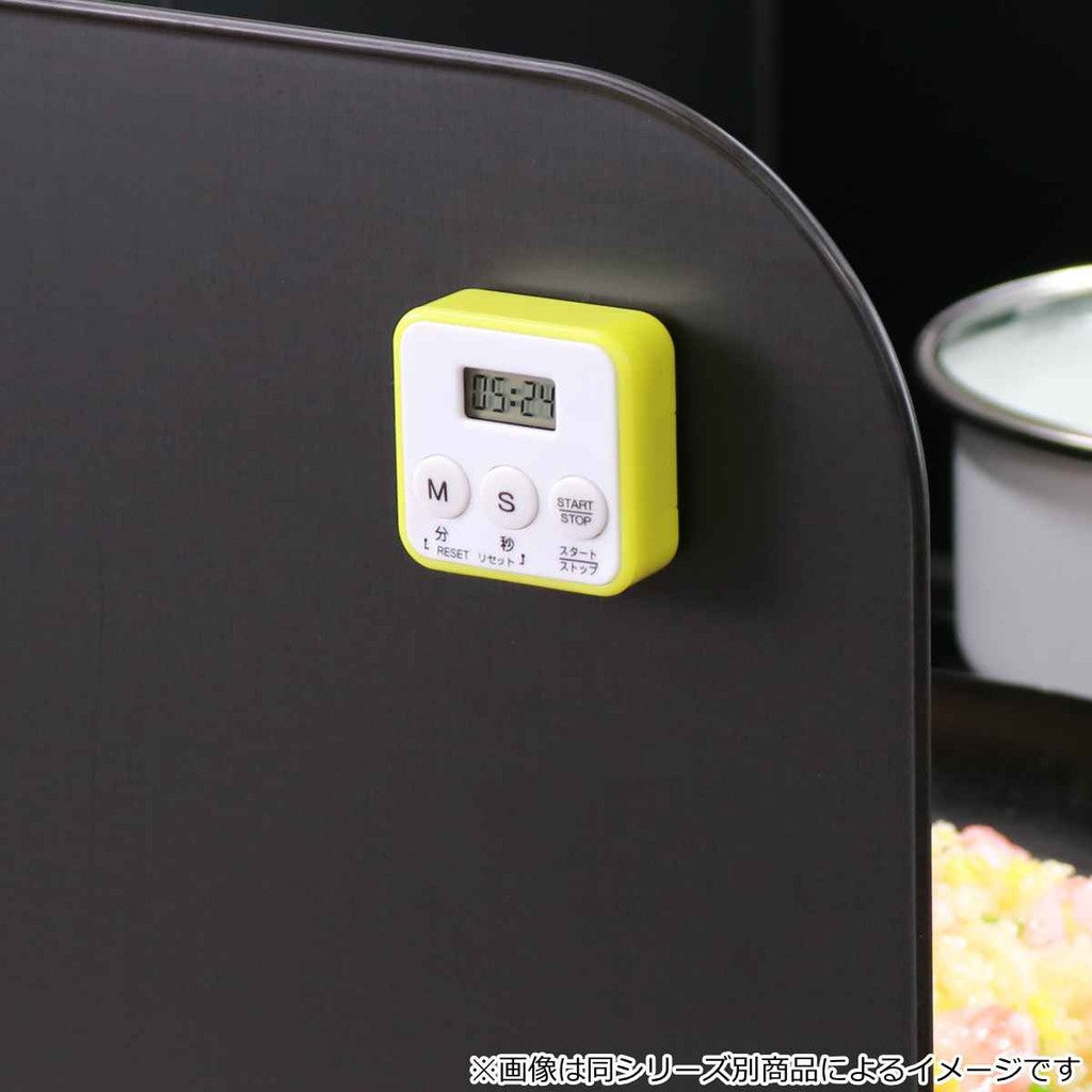 日本製 高木金屬 五面摺疊檔油板 | 防噴濺遮片 油炸防護罩 ㄇ形板