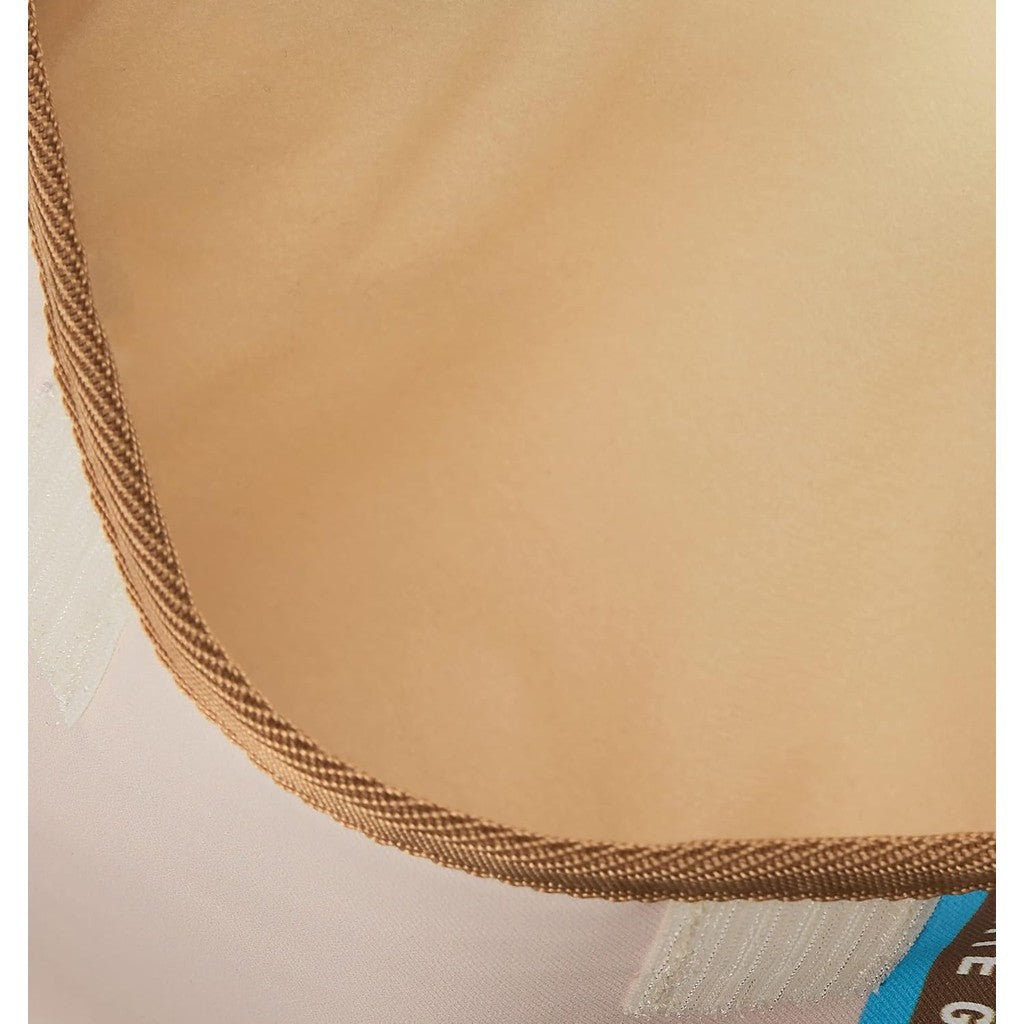 平板電腦保護包 3件組︱平板 觸控筆 清潔布 防撞 ipad 收納