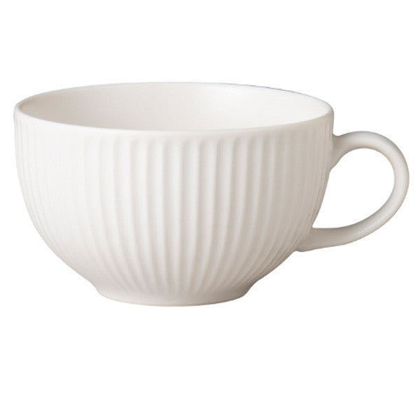 美濃燒 輕量 陶瓷餐具│拉麵碗 醬料碗 飯碗 沙拉碗 湯杯碗 馬克杯