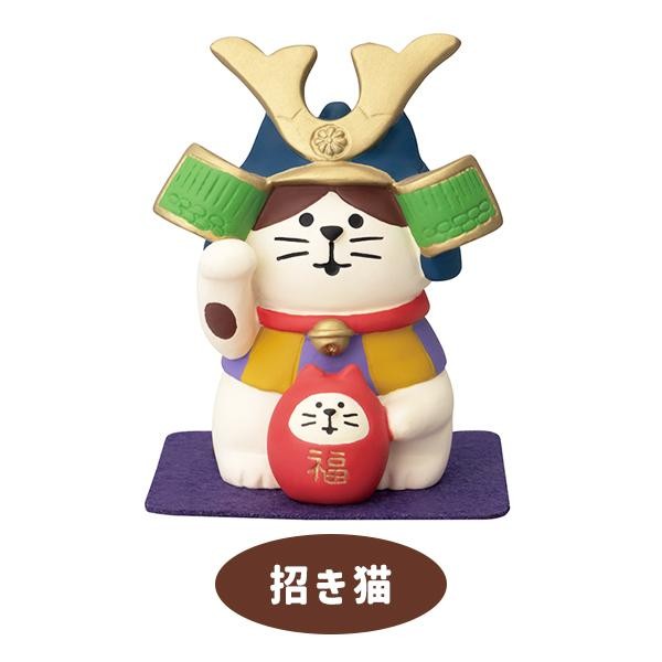 concombre 招財貓 招財狗︱擺飾 開運擺飾 開運 招財