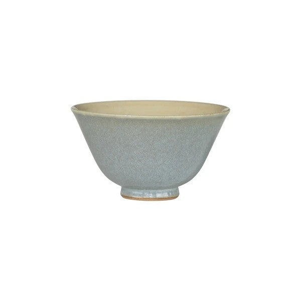 日本製 溫暖色系霧感釉色陶瓷飯碗12.2cm|米飯碗 餐具碗