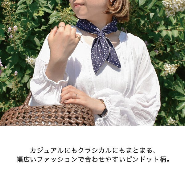 日本 涼感圍巾 抗UV防曬 防中暑 附保冷劑|涼感巾 涼感毛巾 涼感圍脖