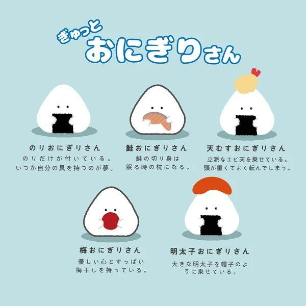 日本製造 日系質感 可愛療癒系 天然木 筷子 | 天然原木手工彩繪 環保餐具