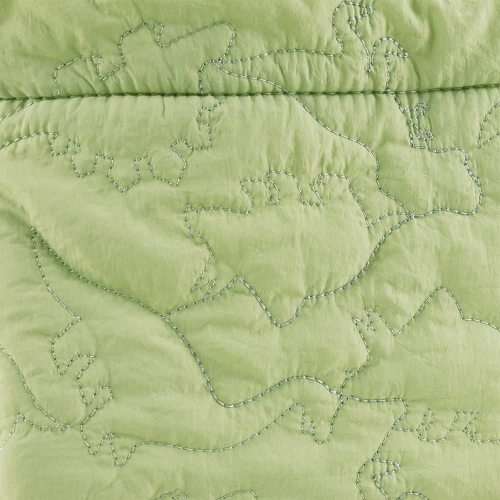 日本 Skater 嬰兒尿布收納包 | 大容量尿布袋 媽媽包 恐龍收納包 嬰兒尿布收納 母嬰用品 手提包