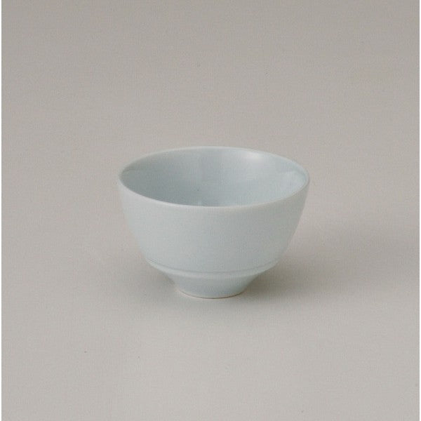 日本製 波佐見燒 青磁姫急須茶壺 湯吞 | 泡茶壺 茶杯 日式茶壺 急須壺 側把壺 陶瓷茶壺