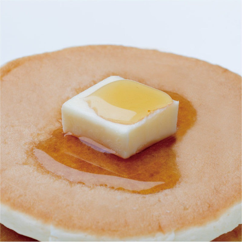 日本製 小久保 奶油切刀 | 奶油切片器 奶油切割器 奶油刀 料理用具 奶油塊 奶油條