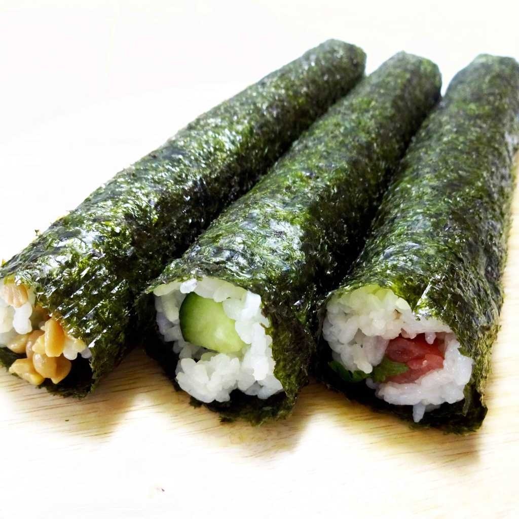 日本製 小久保 壽司模具 | 太卷壽司模 DIY壽司組 手握壽司飯糰工具 DIY飯糰模具 米飯模具 野餐