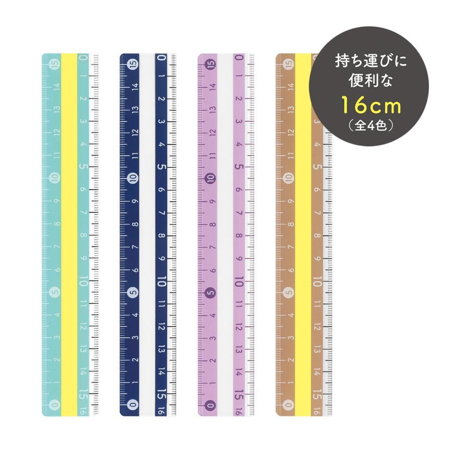 日本直送 KUTSUWA 專心閱讀尺 | 輔助尺 國中高中 學測必備 專注力文具 引導讀書文具 讀書尺