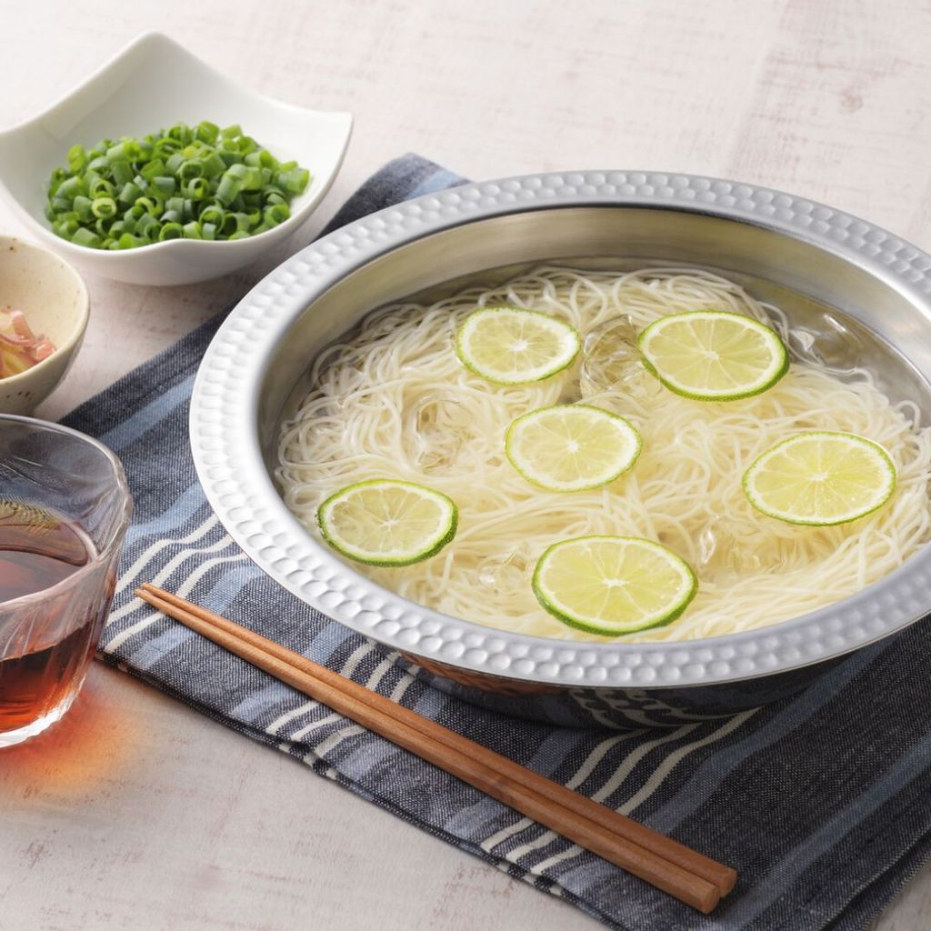 日本製 吉川鄉技 燕三条槌目不銹鋼鍋 | IH爐鍋 火鍋鍋具 湯鍋 壽喜燒 麵碗 不鏽鋼鍋具 日本鍋具