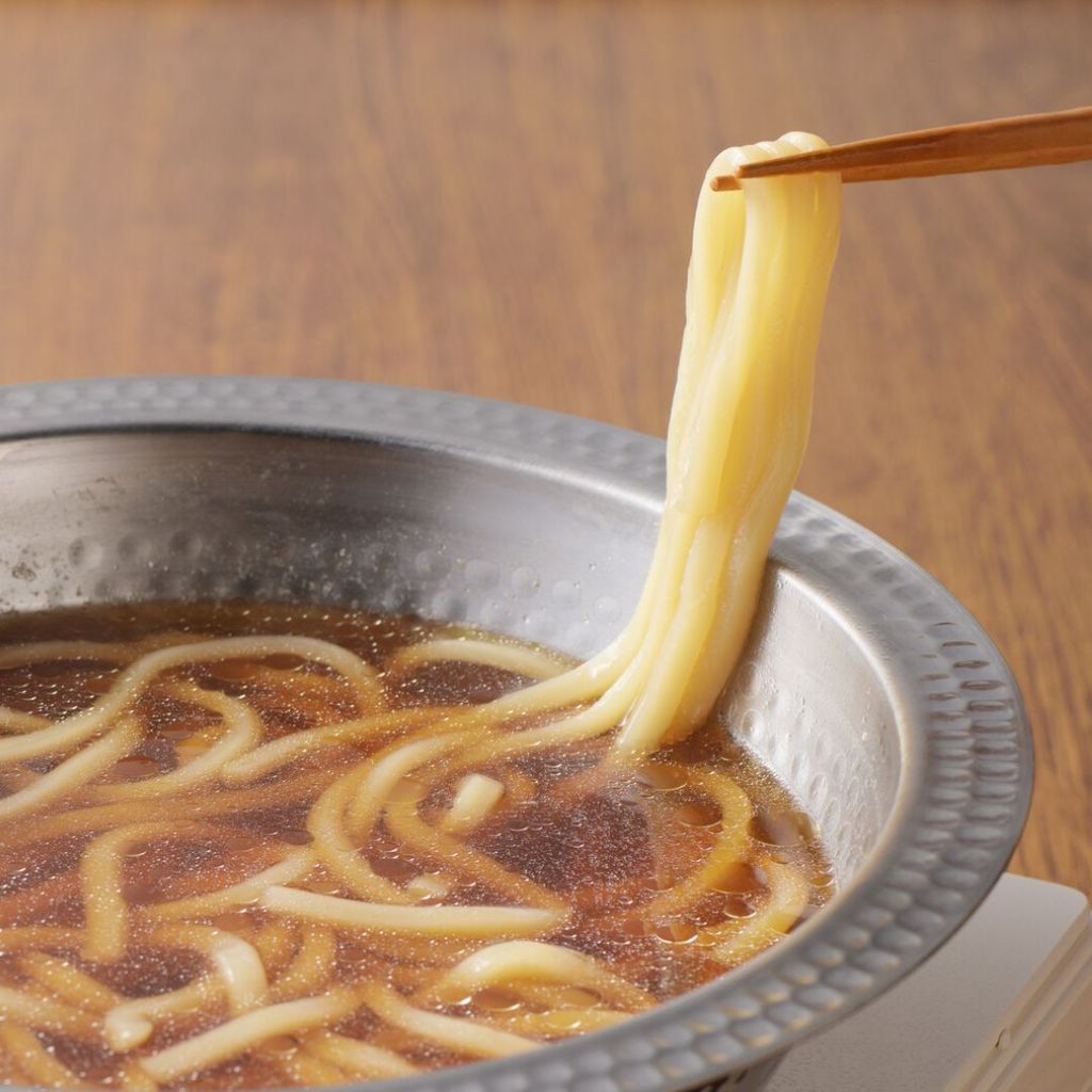 日本製 吉川鄉技 燕三条槌目不銹鋼鍋 | IH爐鍋 火鍋鍋具 湯鍋 壽喜燒 麵碗 不鏽鋼鍋具 日本鍋具