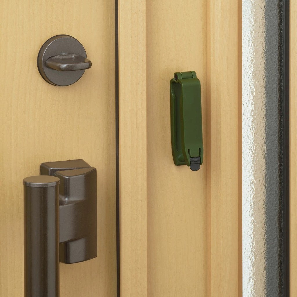 日本製 吉川 紙箱/包裝 兩用切割器 | 開箱刀 紙箱切割器 切割刀 紙板切割 紙箱切割 拆箱