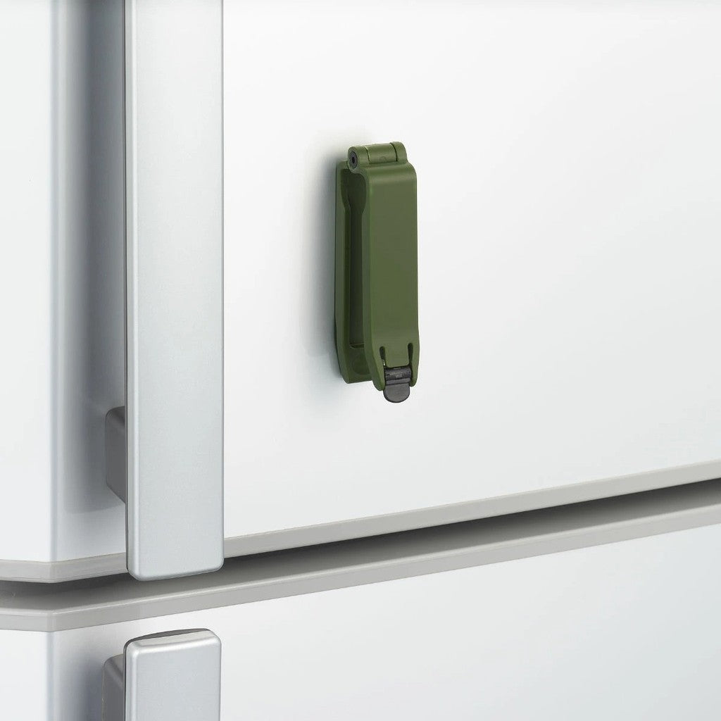 日本製 吉川 紙箱/包裝 兩用切割器 | 開箱刀 紙箱切割器 切割刀 紙板切割 紙箱切割 拆箱