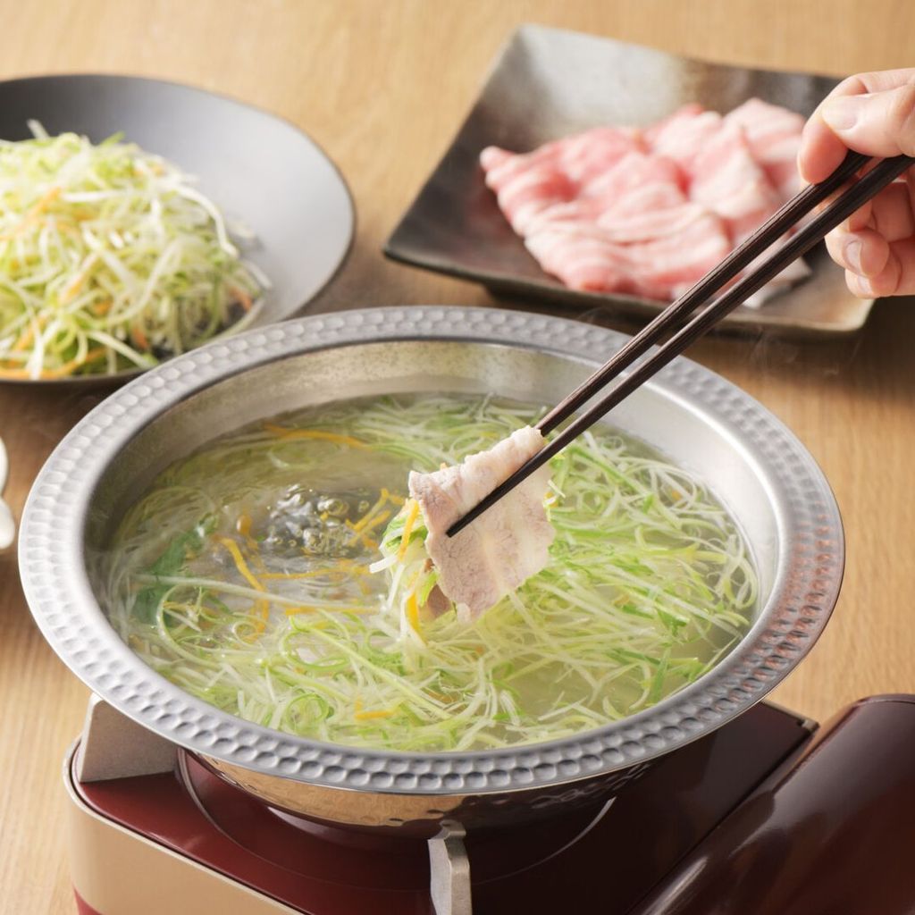 日本製 吉川鄉技 燕三条槌目不銹鋼鍋 | IH爐鍋 火鍋鍋具 湯鍋 壽喜燒 麵碗 不鏽鋼鍋具 日本鍋具