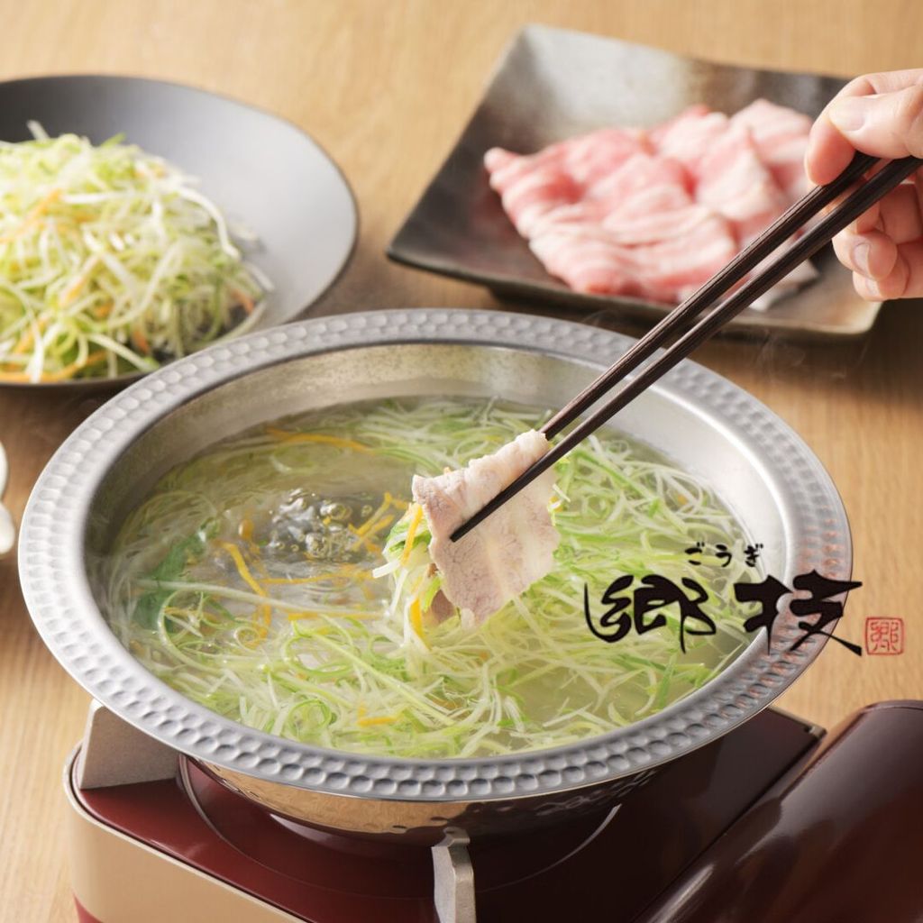 日本製 吉川鄉技 燕三条槌目不銹鋼鍋 | IH爐鍋 火鍋鍋具 湯鍋 壽喜燒 麵碗 不鏽鋼鍋具 日本鍋具